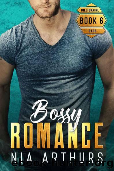 Bossy Romance Single Dad Bwwm By Nia Arthurs Free Ebooks Download